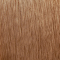 Мех искусственный длинноворсовый  в Омске