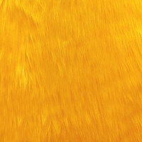 Мех искусственный длинноворсовый  в Омске