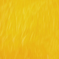 Мех искусственный длинноворсовый  в Омске