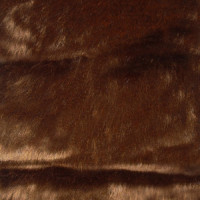 Мех искусственный длинноворсовый  в Омске