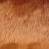 Мех искусственный длинноворсовый  в Омске