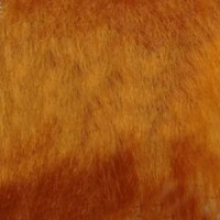 Мех искусственный длинноворсовый  в Омске