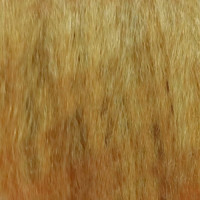 Мех искусственный длинноворсовый  в Омске