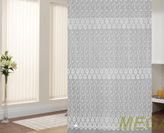 AR 8AP021-BEYAZ/280 SB