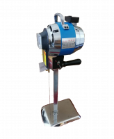 Промышленная швейная машина Juck V-T102HC-45