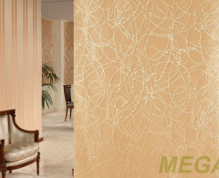 GL 1255-115/150 PJac