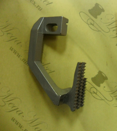 Двигатель ткани в Омске