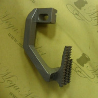 Двигатель ткани в Омске