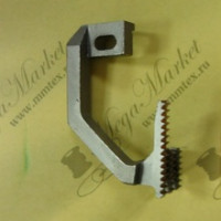 Двигатель ткани в Омске