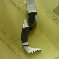 Двигатель ткани в Омске