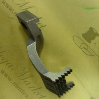 Двигатель ткани в Омске