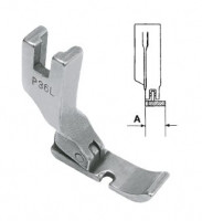 Лапки для швейных машин в Омске