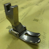 Лапки для швейных машин в Омске