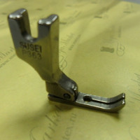 Лапки для швейных машин в Омске