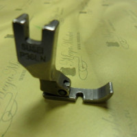 Лапки для швейных машин в Омске