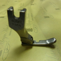 Лапки для швейных машин в Омске