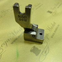 Лапки для швейных машин в Омске