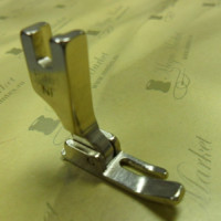 Лапки для швейных машин в Омске