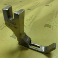 Лапки для швейных машин в Омске