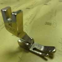 Лапки для швейных машин в Омске