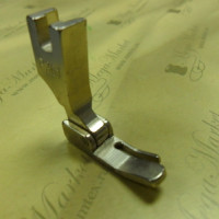 Лапки для швейных машин в Омске