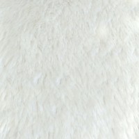 Мех искусственный длинноворсовый  в Омске