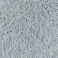 Мех искусственный длинноворсовый  в Омске