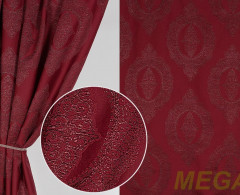 FB 50174-116/280 PJac