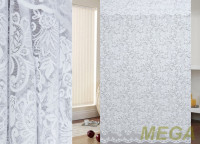 Жаккард Сетка в Омске