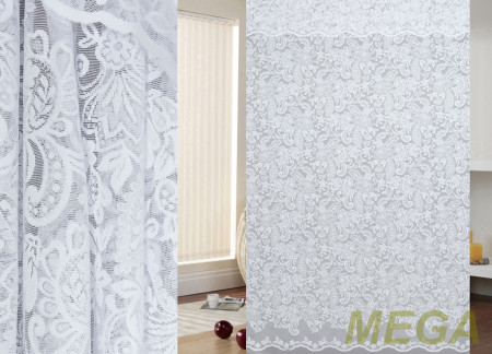 Жаккард Сетка в Омске