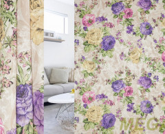 GL PP1095-2/150 P Pech