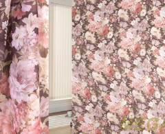 HNY 1BYHD8858-05/280 VPech