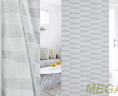 HH Jac1682-white/280 LJac ut