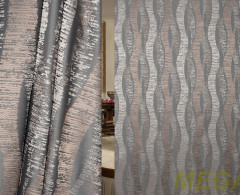 LL YANG02 V01-E15/290 P