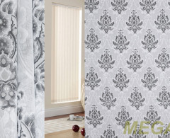 TC L992-4/280 LDev ut