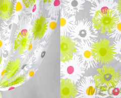 HH XD1022-1/280 OD ut