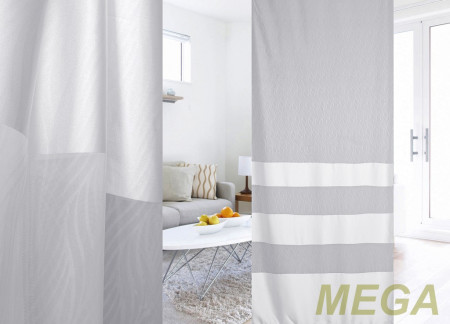 Фэнтези Вуаль в Омске