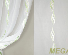 ERT AM175-6/280 VF ut