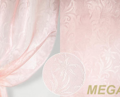 RV 7109-K04/290 OF ut