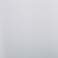 Ткань Оксфорд PVC 420 D гладь в Омске