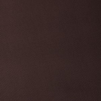 Ткань Оксфорд PVC 420 D гладь в Омске