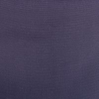 Ткань Оксфорд PVC 420 D гладь в Омске