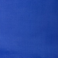 Ткань Оксфорд PVC 420 D гладь в Омске