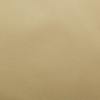 Ткань Оксфорд PVC 420 D гладь в Омске