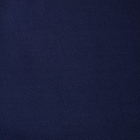 Ткань Оксфорд PVC 420 D гладь в Омске