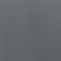 Ткань Оксфорд PVC 420 D гладь в Омске