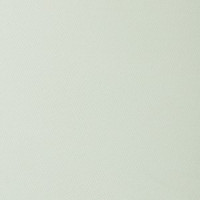 Ткань Оксфорд PVC 420 D гладь в Омске