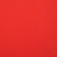Ткань Оксфорд PVC 420 D гладь в Омске