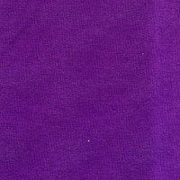 Полотно трикотажное Интерлок 30/1  в Омске