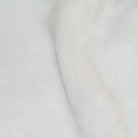 Мех искусственный, коротковорсовый  в Омске